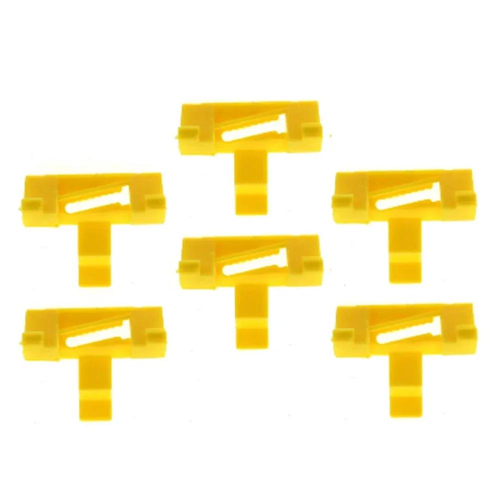  Ƽ  ,  ְ ǿ  : :    Ʈ Ŭ ȣ